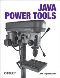 Java Power Tools